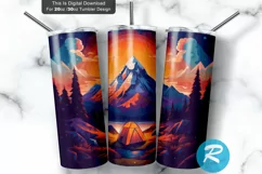 Sublimation Tumbler,20 oz Tumbler,Tumbler Designs,Tumbler Png,20oz skinny tumbler,sublimate tumbler,30oz tumbler wrap,mountain tumbler wra,mountain tumbler png,mountain tumbler svg,mountain tumbler des,hiking tumbler wrap,hiking tumbler png,adventure