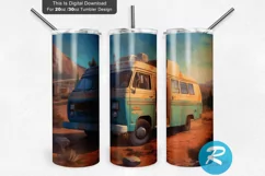 20oz Tumbler Wrap,Tumbler Wrap Designs,Tumbler Wrap PNG,Digital Download,Tumbler Straight PNG,Sublimation Designs,Sublimation Template,Tapered Template,Tumbler Bundle,Tumbler Wraps,Popular Sublimation,adventure,camper tumbler,camp life
