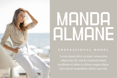 Camping Outdoor Product Image 5