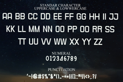 Camping Outdoor Product Image 6