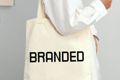 Camping Outdoor Product Image 4