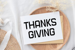 Camping Outdoor Product Image 8