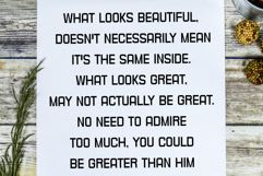 Camping Outdoor Product Image 7