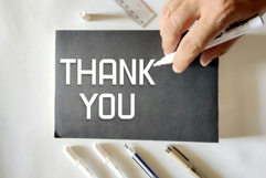 Camping Outdoor Product Image 2