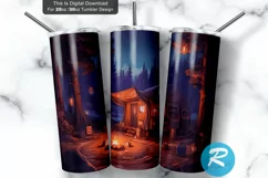 Adventure,camper tumbler,camp life,happy camper,tumbler png,sublimation tumbler,20 oz tumbler,tumbler wrap,tumbler design,mamayatumblers,tumbler waterslide,20 oz skinny,seamless design,20oz Tumbler Wrap,Tumbler Wrap Designs,Tumbler Wrap PNG,Digital