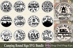220 Designs The Huge Mega svg Big Bundle, Designs Mega Bunde Product Image 2