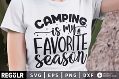 camping, Camping shirt, Camping, camping gift, Gift, camping season, mountain shirt, camp shirt, favorite season, camping shirts, camping t shirt