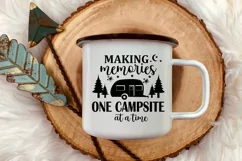 CAMPING SIGNS FOR CAMPERS SVG I CAMPING SIGNS SVG I HOME DECOR CAMPING SVG