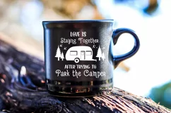 CAMPING SIGNS FOR CAMPERS SVG I CAMPING SIGNS SVG I HOME DECOR CAMPING SVG