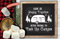CAMPING SIGNS FOR CAMPERS SVG I CAMPING SIGNS SVG I HOME DECOR CAMPING SVG