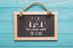 adventure travel svg file for cutting or printing