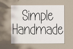 Camping Somebody Product Image 2