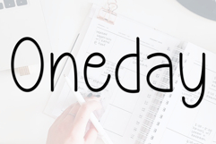 Camping Somebody Product Image 4