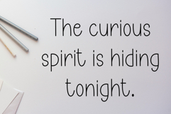 Camping Somebody Product Image 3