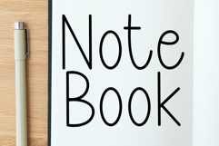 Camping Somebody Product Image 5