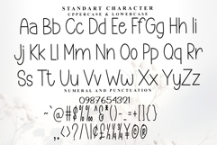 Camping Somebody Product Image 6