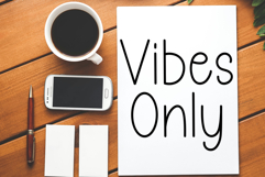 Camping Somebody Product Image 7