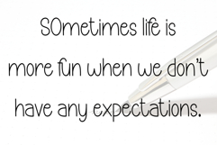 Camping Somebody Product Image 8