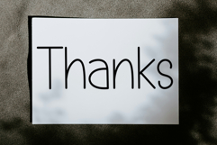 Camping Somebody Product Image 9