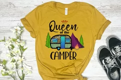 CAMPING SUBLIMATION DESIGN IDEAS I CAMP LIFE SUBLIMATION I SUMMER CAMPING SUBLIMATION DESIGNS