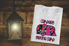 CAMPING SUBLIMATION DESIGN IDEAS I CAMP LIFE SUBLIMATION I SUMMER CAMPING SUBLIMATION DESIGNS