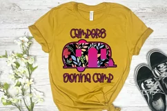 CAMPING SUBLIMATION DESIGN IDEAS I CAMP LIFE SUBLIMATION I SUMMER CAMPING SUBLIMATION DESIGNS