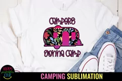 CAMPING SUBLIMATION DESIGN IDEAS I CAMP LIFE SUBLIMATION I SUMMER CAMPING SUBLIMATION DESIGNS