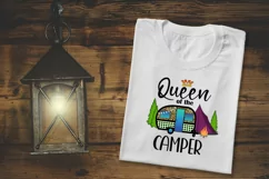CAMPING SUBLIMATION DESIGN IDEAS I CAMP LIFE SUBLIMATION I SUMMER CAMPING SUBLIMATION DESIGNS