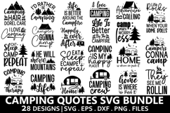 The Mega SVG Bundle 650 Design | 650 Designs Product Image 5