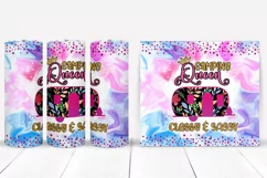 CAMPING TUMBLER SUBLIMATION I 20 OZ CAMPING TUMBLER WRAP PNG I OUTDOOR ADVENTURE TUMBLER WRAP