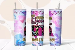 CAMPING TUMBLER SUBLIMATION I 20 OZ CAMPING TUMBLER WRAP PNG I OUTDOOR ADVENTURE TUMBLER WRAP