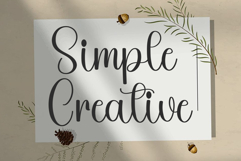Camping Wedding Product Image 4