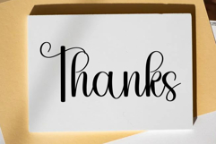 Camping Wedding Product Image 8