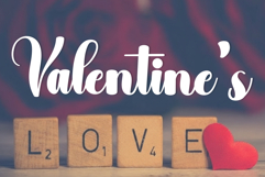 Camping Product Image 3