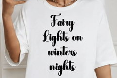 Camping Product Image 5