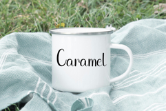 Camping Product Image 5