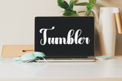 Camping Product Image 7