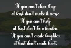 Camping Product Image 6