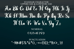 Camping Product Image 4