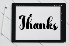 Camping Product Image 2