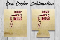 Can Holder Bundle | Can Cooler Sublimation Product Image 14