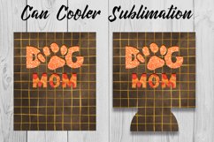 Can Holder Bundle | Can Cooler Sublimation Product Image 26