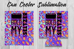 Can Holder Bundle | Can Cooler Sublimation Product Image 25