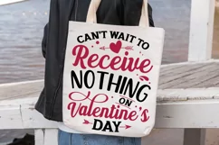 Anti Valentines Svg,Anti Valentine Shirt,Valentines Day,Hate Love Svg,Anti Valentines Png,Funny Valentine Svg,Anti Valentine Svg,Valentine Svg,Valentine Gift Svg,Funny Valentine Svg,Mom Valentine Svg,Hearts Svg,,Fries Before Guys,Friendship Svg,Retro Vale