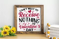 Anti Valentines Svg,Anti Valentine Shirt,Valentines Day,Hate Love Svg,Anti Valentines Png,Funny Valentine Svg,Anti Valentine Svg,Valentine Svg,Valentine Gift Svg,Funny Valentine Svg,Mom Valentine Svg,Hearts Svg,,Fries Before Guys,Friendship Svg,Retro Vale