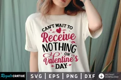 Anti Valentines Svg,Anti Valentine Shirt,Valentines Day,Hate Love Svg,Anti Valentines Png,Funny Valentine Svg,Anti Valentine Svg,Valentine Svg,Valentine Gift Svg,Funny Valentine Svg,Mom Valentine Svg,Hearts Svg,,Fries Before Guys,Friendship Svg,Retro Vale