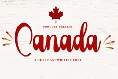 Canada Product Image 1