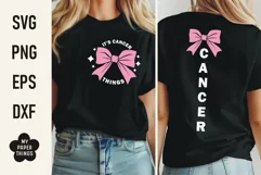 Cancer Zodiac Sign Svg cut files You can use for Birthday shirts, hoodies,  iron-ons, mugs, printables, stickers, pillows, sweatshirts and more
