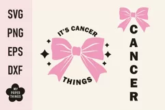Cancer Zodiac Sign Svg cut files You can use for Birthday shirts, hoodies,  iron-ons, mugs, printables, stickers, pillows, sweatshirts and more