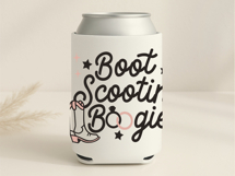 Western Wedding SVG Bundle Bridal Product Image 7